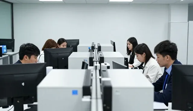 管理优化方案