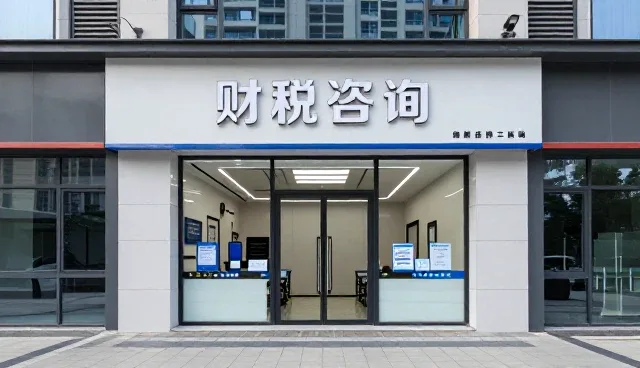 财税数据处理中的性能优化与适用条件分析