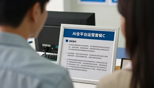 企业变革中的管理咨询:趋势与实践路径