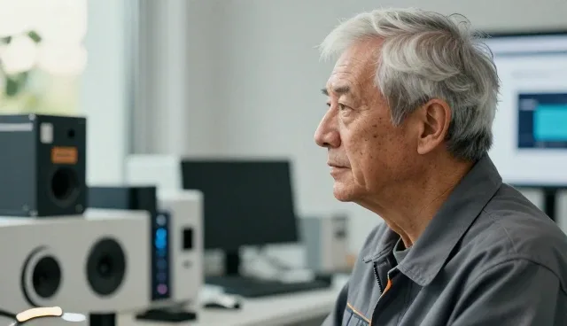 项目咨询适用条件与常见问题处理解析