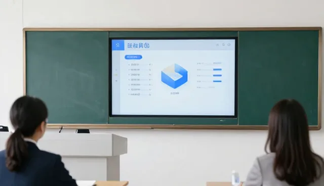如何科学判断设备适用条件以提升使用效率