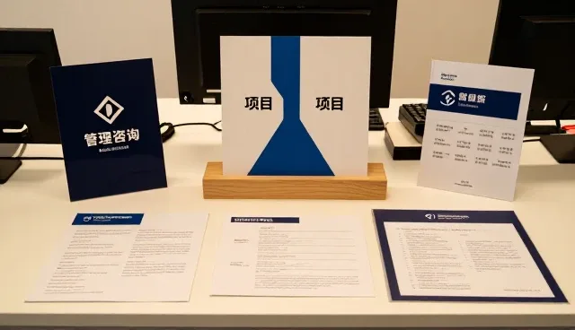 管理培训在制造业中的实际应用与挑战
