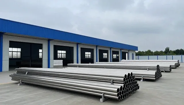 管理咨询在不同场景下的适用条件与性能考量