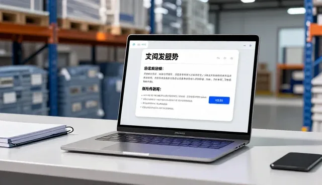 企业优化中管理培训的性能与适用条件分析