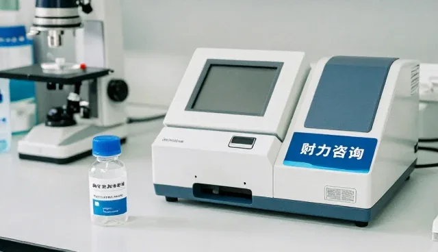 陕西欣悦人力资源服务有限公司专注项目，提供完善管理培训等方案