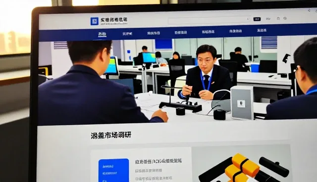 陕西欣悦人力资源服务有限公司带来农业基地应用中的涵盖市场调研体验