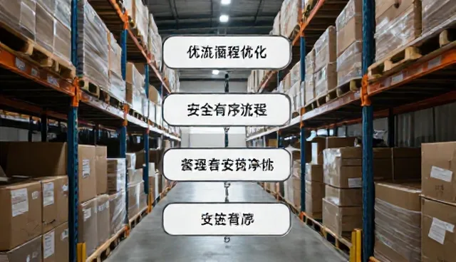 项目咨询在管理培训中的实际应用场景分析