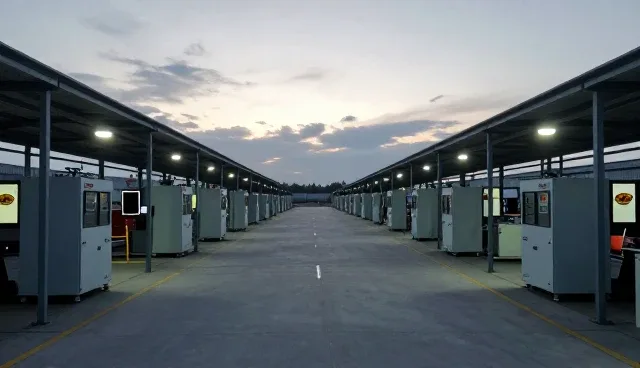 数字化转型背景下管理培训体系的重构路径