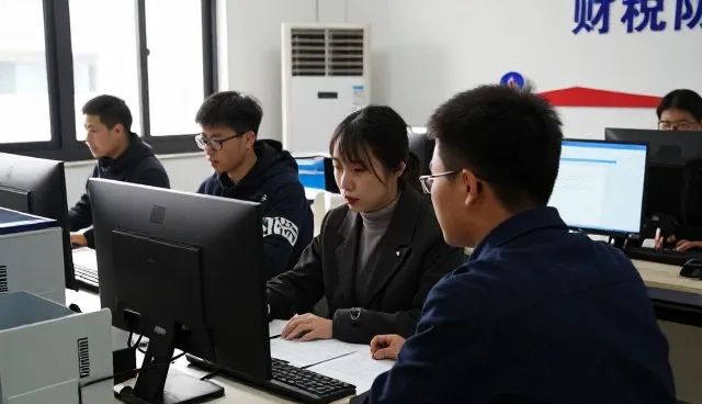 陕西欣悦人力资源服务有限公司打造值得信赖的涵盖市场调研