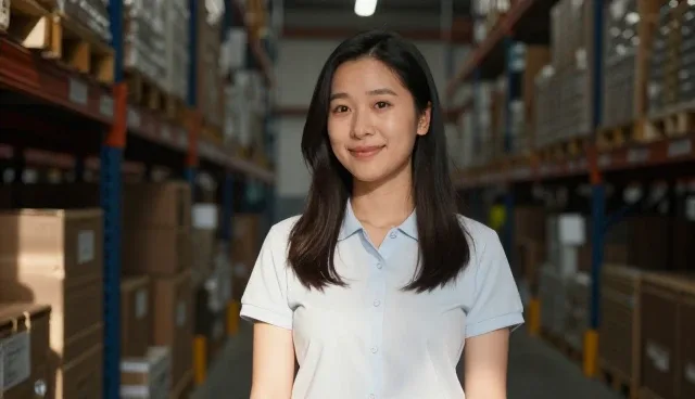 业务发展趋势下管理咨询的使用与维护建议