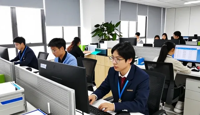 户外场地中使用灵活用工的优势分析