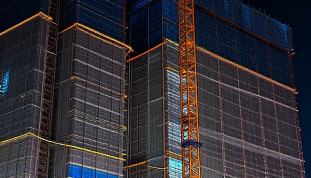 化方案选型与使用建议：提升市场调研效率的关键